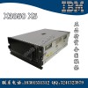 IBM 機(jī)架式服務(wù)器 X3850X5 7143XXX全系列