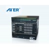 ATER EXC慧顯綜合平臺