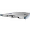 Cisco BE6000電話系統