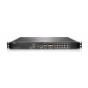 Dell Sonicwall NSA3600 防火墻