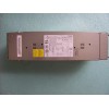 IBM 39J2779 1400W AC 電源