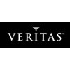 veritas