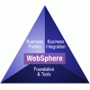 websphere 單機版