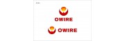 OWIRE/奧威爾