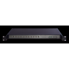 RockLink Net-USB Server RL12DG