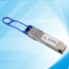 100g qsfp28 lr 光模塊