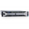 DELL PowerEdge R730