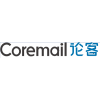 coremail郵件采購合作；企業信息化安全系統支持；