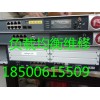 F5 BIG-IP LTM 8900負載均衡維修