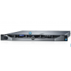 DELL&#8226;PowerEdge R330