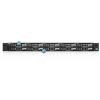 DELL PowerEdge R430