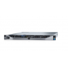 DELL  PowerEdge R630