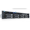 DELL PowerEdge R530