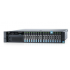 DELL  PowerEdge R730