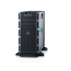 DELL PowerEdge T330