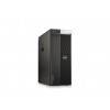 Dell Precision T5810