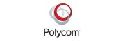 POLYCOM寶利通