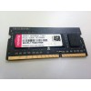 Ramsta/瑞勢4GB DDR3臺式電腦內存條全新3代內存