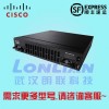 Cisco 1941/K9 思科企業(yè)級路由器