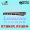 Cisco WS-C2960S-24TS-L  思科交換機