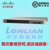 Cisco PIX525 思科防火墻