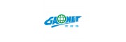 高耐特GAONET