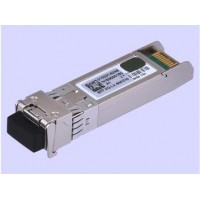 華三（H3C）SFP-GE-SX-MM850-A 千兆多模 光纖模塊