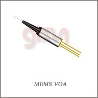 桂林光隆GLSUN MEMS VOA 可變光衰減器 MEMS衰減器