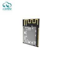 高性能nRF52840芯片藍牙模塊MS88SF2