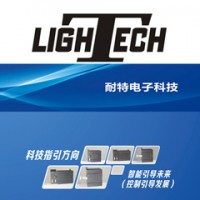 耐特PLC，鍋爐控制器配套，代替西門子s7-200plc