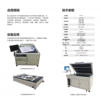 智能視覺應用解決方案