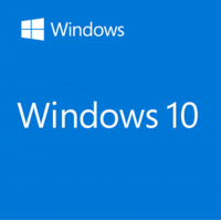 Windows 10家庭版、專業版，企業版