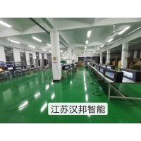 智能公交電子站牌價格，合肥公交電子站牌廠家，55寸公交電子站牌價格