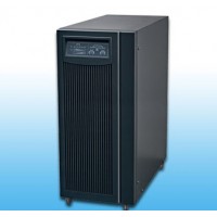 山特ups10kva電源|山特10kva ups電源專賣價格