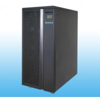 山特ups10kva電源|山特10kva ups電源維修報價