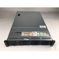 DELL R730服務器 可按需定制 大小盤機器現貨