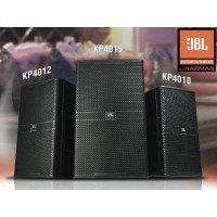 JBL KP4012江西批發代理 KTV 家用 娛樂 影院 舞臺