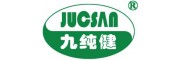 Jucan九純健