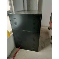 山特UPS電源3KVA,西安UPS電源3KVA在線式