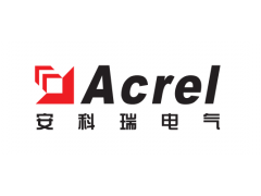 Acrel-EMS微電網(wǎng)能效平臺在食品工廠35kV變電站應(yīng)用