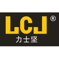 LCJ力士堅電插鎖，磁力鎖，電磁門吸，電鎖口