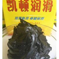 600度高溫潤(rùn)滑脂 特高溫黃油